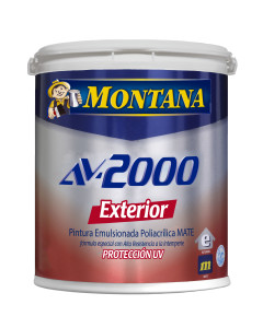 Dummie  Exterior Mate Baja (2)