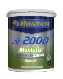 Montafix Brillante