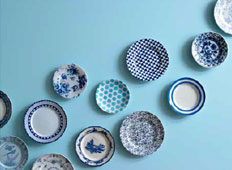 Delicada Fusion Colores