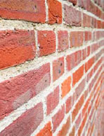 Mundo Montana Color Naranja2